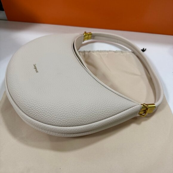 Songmont Luna Bag - Picture 4 of 8